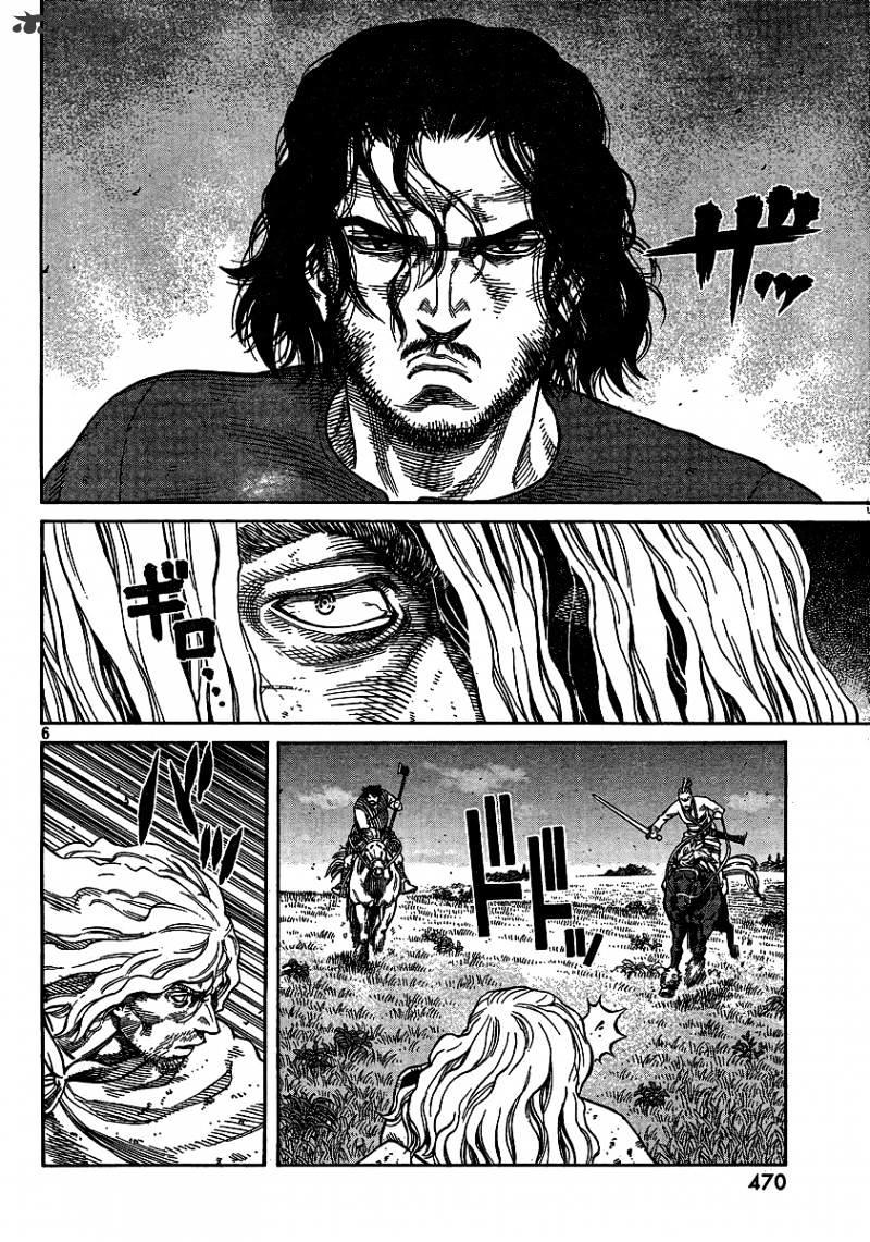 Vinland Saga, Chapter 80 image 06